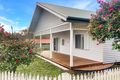 Property photo of 6 Phillip Street Bonnie Doon VIC 3720