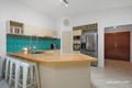 Property photo of 5 Osprey Drive Jacobs Well QLD 4208