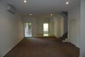 Property photo of 8/11 William Road Croydon VIC 3136