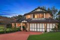 Property photo of 2 Toby Mews Bella Vista NSW 2153