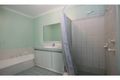 Property photo of 2/14 Stannard Street St James WA 6102