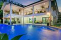 Property photo of 31 Gloucester Street Whitfield QLD 4870