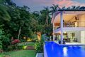 Property photo of 31 Gloucester Street Whitfield QLD 4870