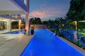 Property photo of 31 Gloucester Street Whitfield QLD 4870