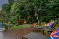 Property photo of 31 Gloucester Street Whitfield QLD 4870
