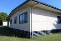 Property photo of 20 Diosma Street Rangeway WA 6530