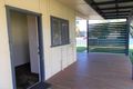 Property photo of 20 Diosma Street Rangeway WA 6530