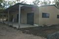 Property photo of 397 Duckpond Road Moolboolaman QLD 4671