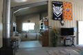 Property photo of 397 Duckpond Road Moolboolaman QLD 4671