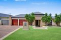 Property photo of 53 Peterson Parade Thornton NSW 2322