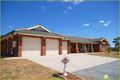Property photo of 52 Wyoming Road Bywong NSW 2621