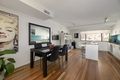 Property photo of 4/5A Ilka Street Lilyfield NSW 2040