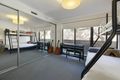 Property photo of 4/5A Ilka Street Lilyfield NSW 2040