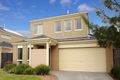 Property photo of 7A Peddle Street Bittern VIC 3918