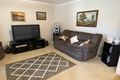 Property photo of 9 Reed Court Numurkah VIC 3636