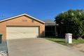 Property photo of 9 Reed Court Numurkah VIC 3636