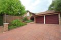 Property photo of 32 Emery Crescent Karabar NSW 2620