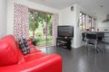 Property photo of 32 Emery Crescent Karabar NSW 2620