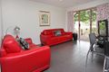 Property photo of 32 Emery Crescent Karabar NSW 2620