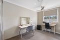 Property photo of 2/372 Pine Ridge Road Coombabah QLD 4216