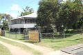 Property photo of 46 Locke Street Warwick QLD 4370