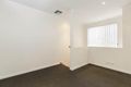 Property photo of 2/152A Trimmer Parade Seaton SA 5023
