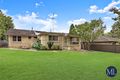 Property photo of 4 Dale Close Thornleigh NSW 2120
