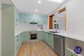 Property photo of 4 Dale Close Thornleigh NSW 2120