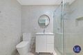 Property photo of 4 Dale Close Thornleigh NSW 2120