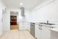 Property photo of 152-166 Sheredan Road Castlereagh NSW 2749