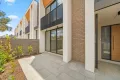 Property photo of 7 Thermopylae Lane Red Hill ACT 2603