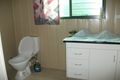 Property photo of 397 Duckpond Road Moolboolaman QLD 4671