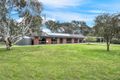 Property photo of 44 Finchs Road Smythes Creek VIC 3351