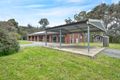 Property photo of 44 Finchs Road Smythes Creek VIC 3351