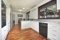 Property photo of 44 Finchs Road Smythes Creek VIC 3351