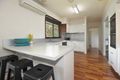 Property photo of 44 Finchs Road Smythes Creek VIC 3351