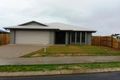 Property photo of 104 Oldmill Drive Beaconsfield QLD 4740