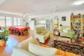Property photo of 29 Auckland Street Wishart QLD 4122