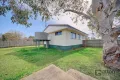 Property photo of 47 Milligan Street Oakey QLD 4401