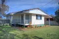 Property photo of 47 Milligan Street Oakey QLD 4401