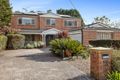 Property photo of 122 Old Hume Highway Yerrinbool NSW 2575