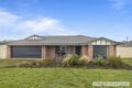 Property photo of 5 Thompson Place Kilmore VIC 3764