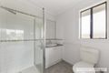 Property photo of 5 Thompson Place Kilmore VIC 3764