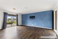 Property photo of 5 Thompson Place Kilmore VIC 3764