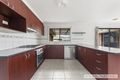 Property photo of 5 Thompson Place Kilmore VIC 3764