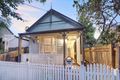 Property photo of 46 Reuss Street Leichhardt NSW 2040