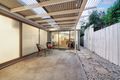 Property photo of 46 Reuss Street Leichhardt NSW 2040