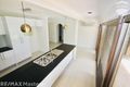 Property photo of 7 Lambeth Place Macgregor QLD 4109