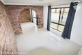 Property photo of 7 Lambeth Place Macgregor QLD 4109