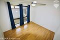 Property photo of 7 Lambeth Place Macgregor QLD 4109
